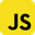 Logo de JavaScript