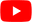 Logo de YouTube